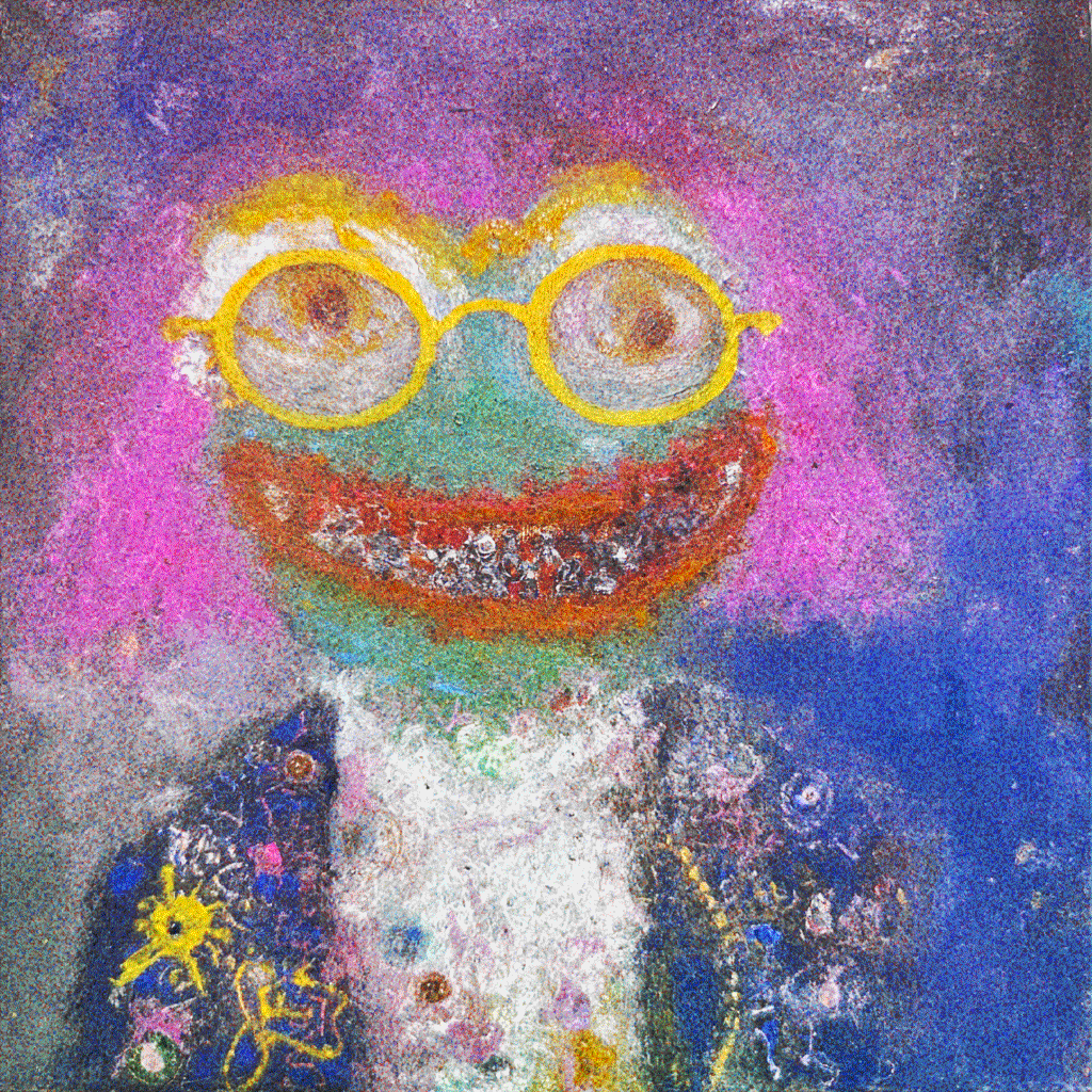 Grumblekins