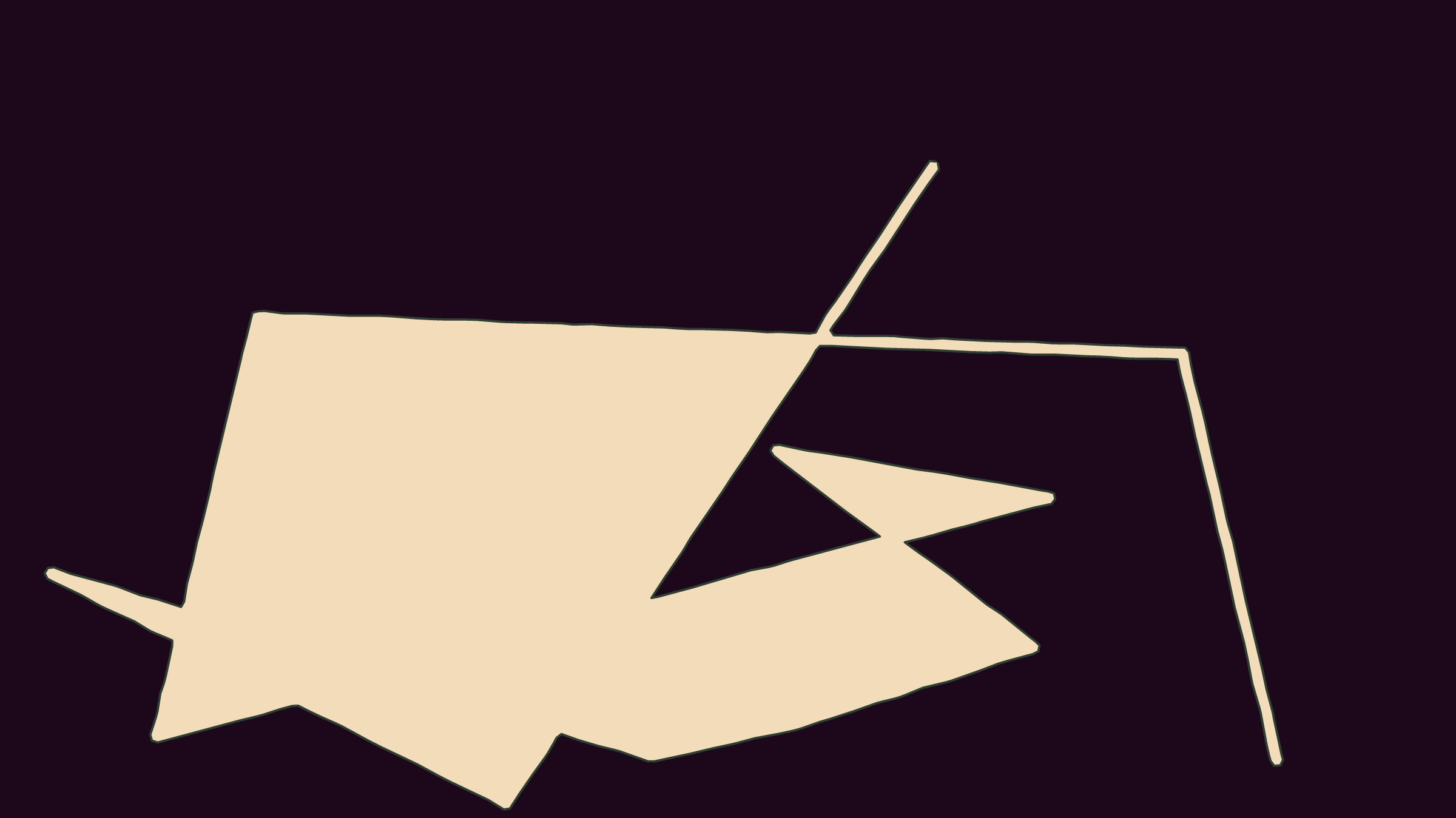 draw-something-onchain #21