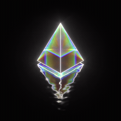 Prism