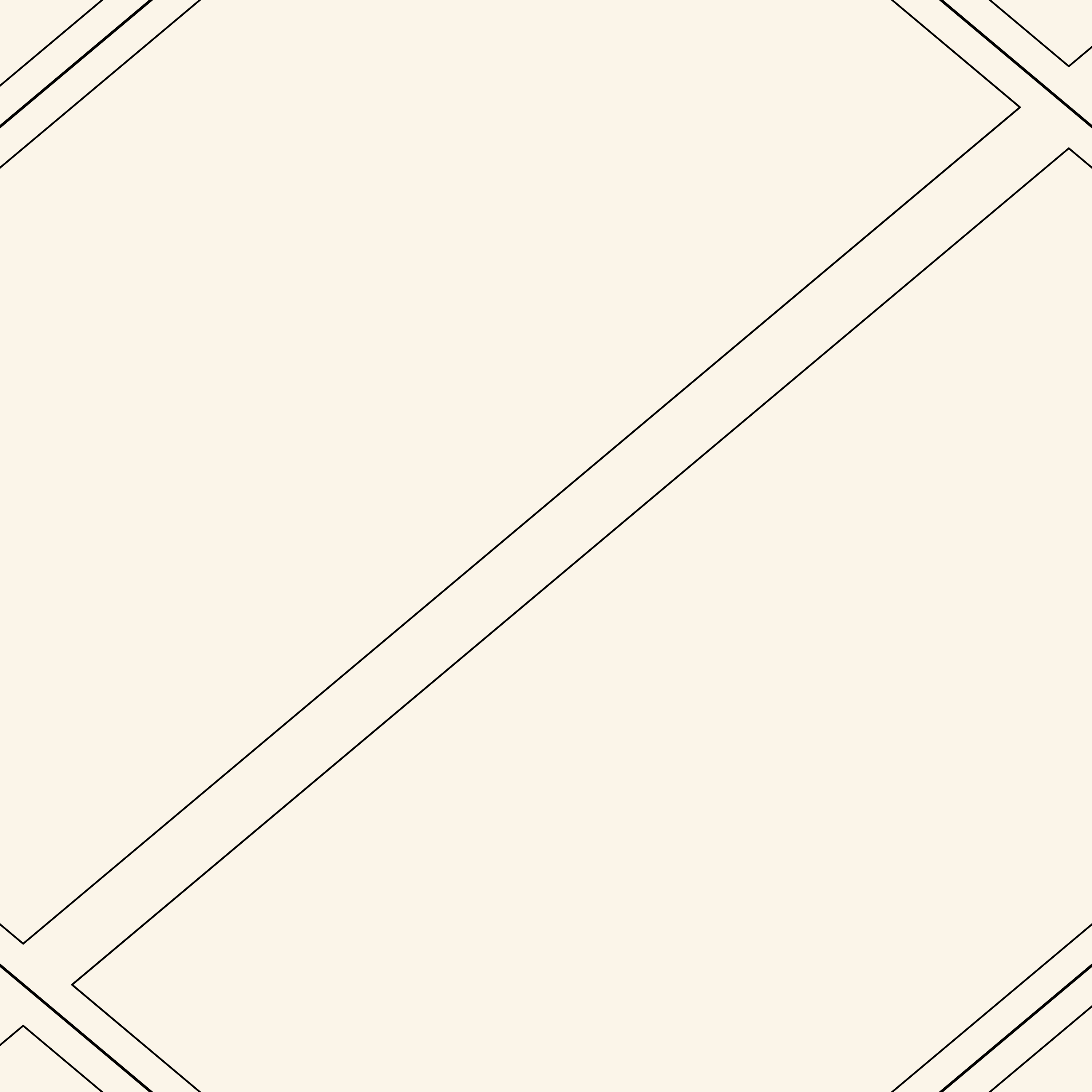 Decagon #38787