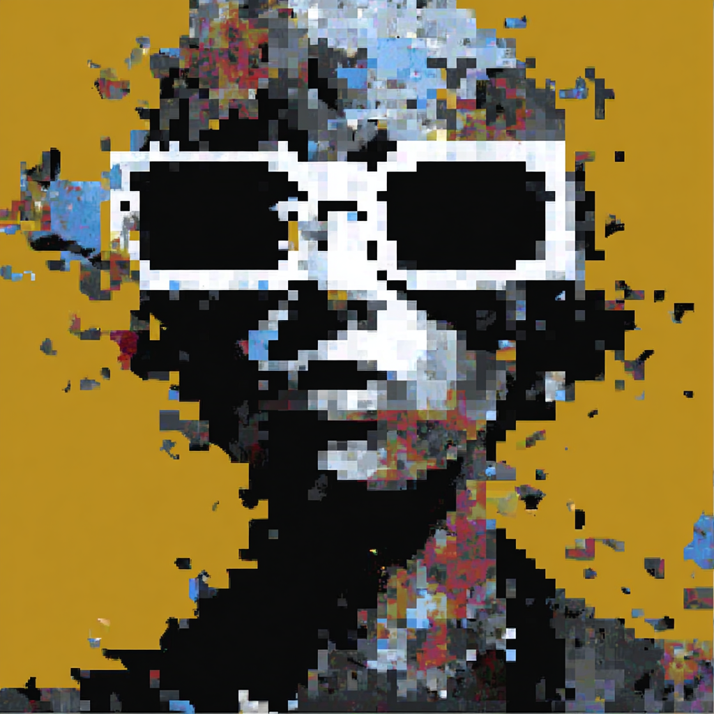 𝔢𝔳𝔞𝔡𝔢𝔯 995