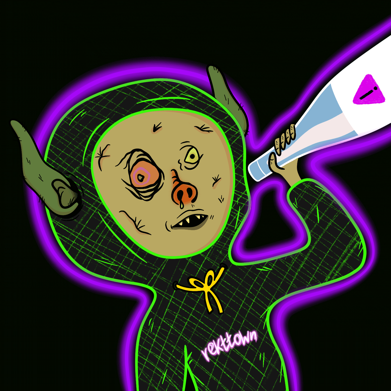 goblinrekttown #1975