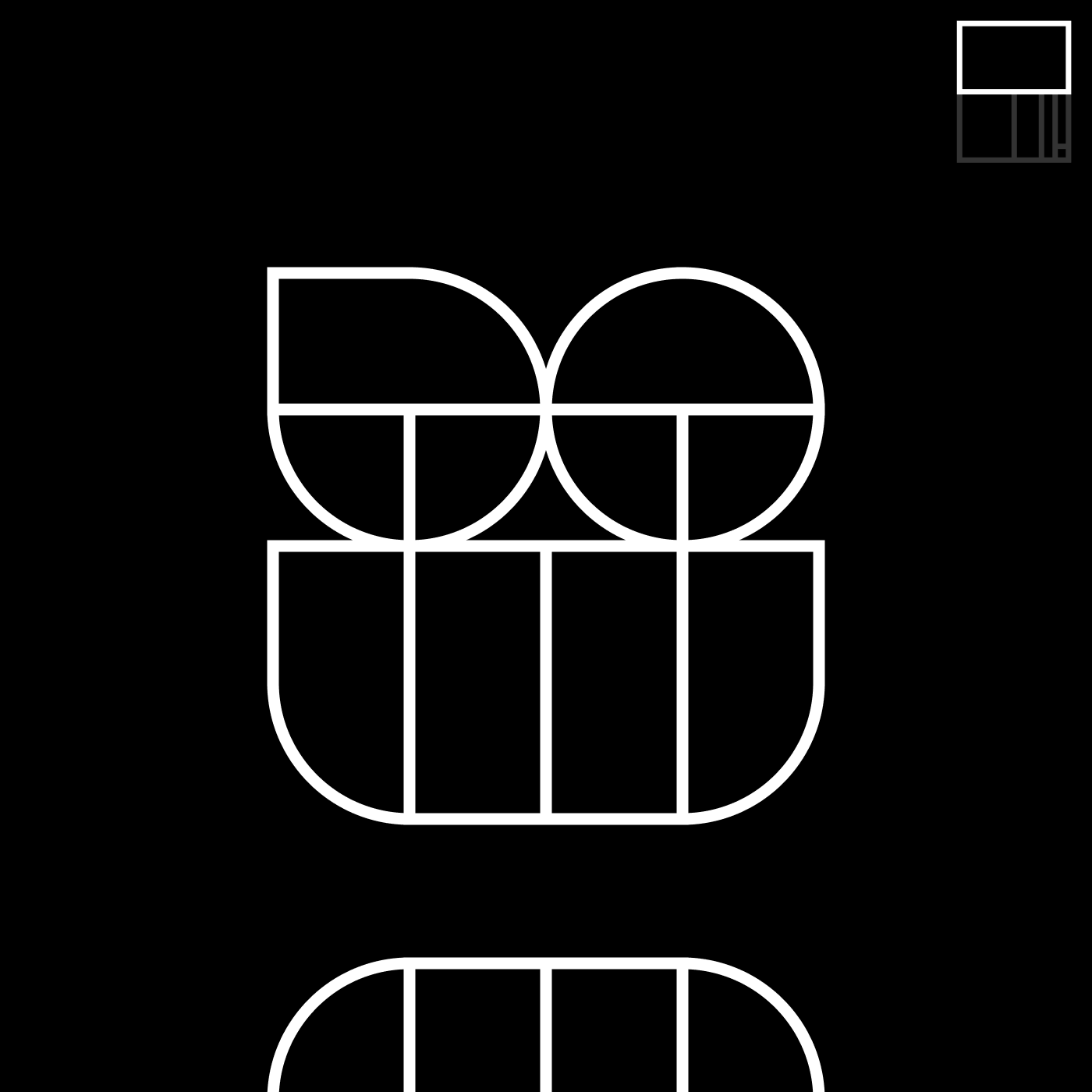 Unrevealed #12025, Ed. 40