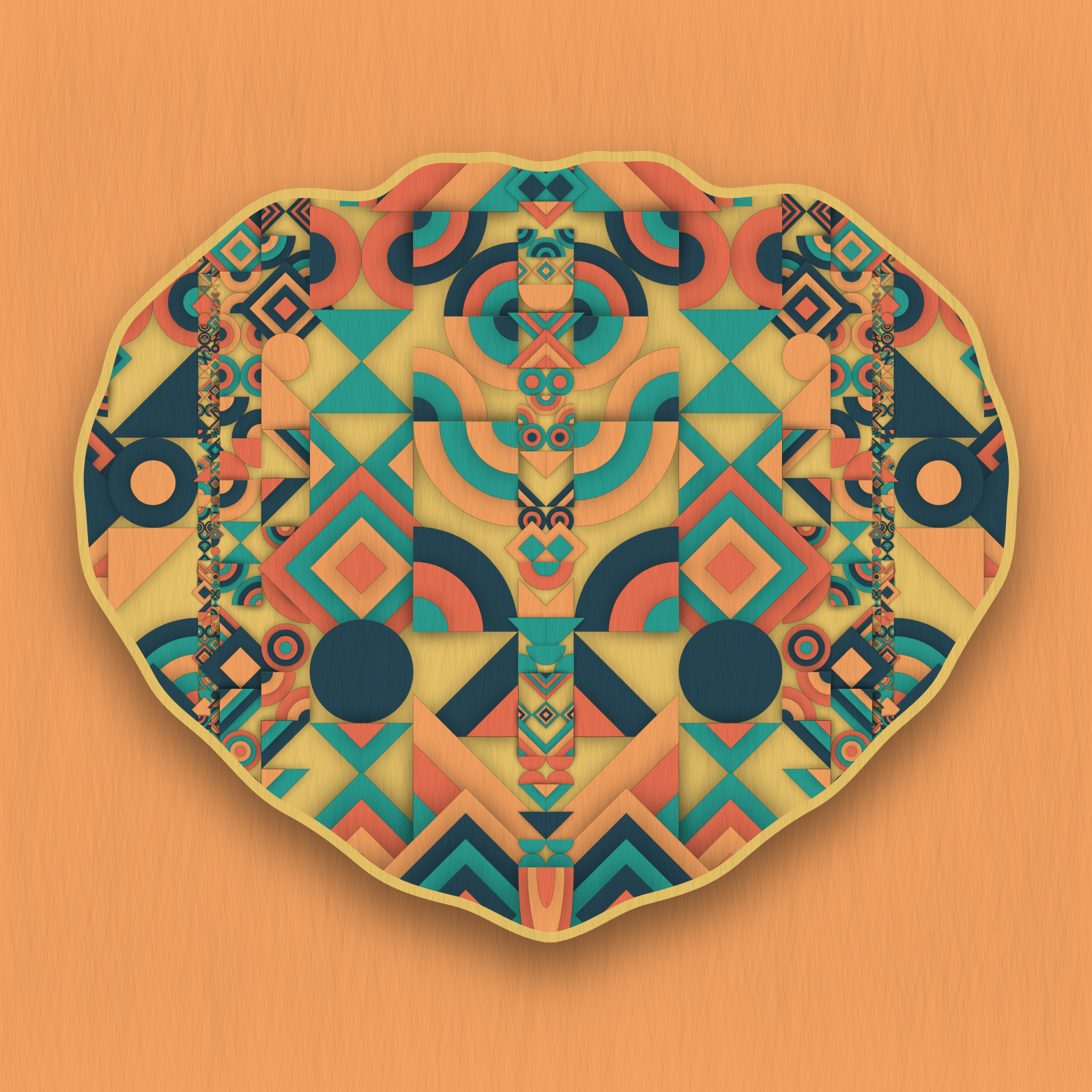 Generativemasks #5212