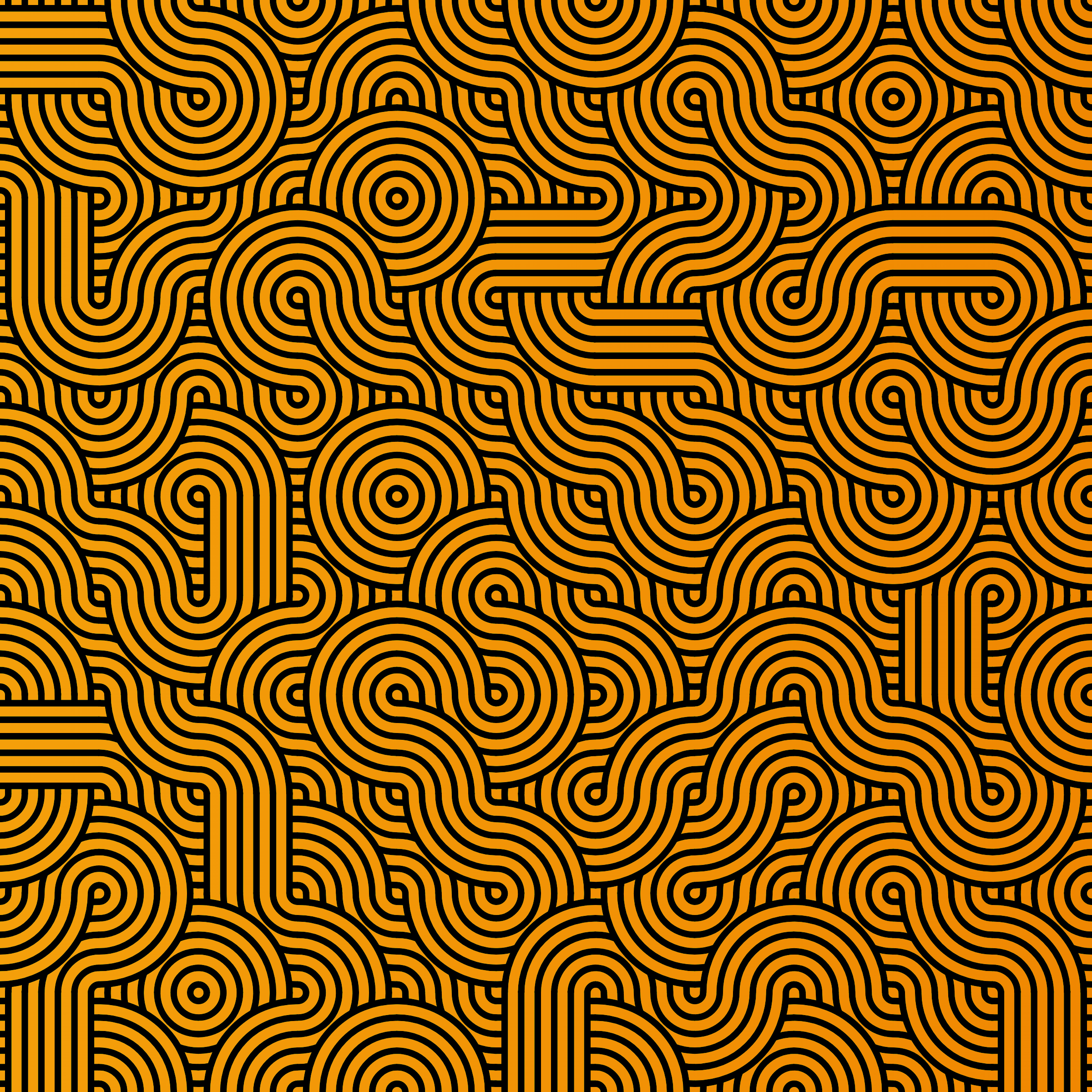 70s Pop Series One #80