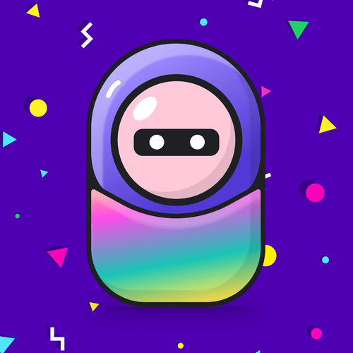 Pokey Universe #5612