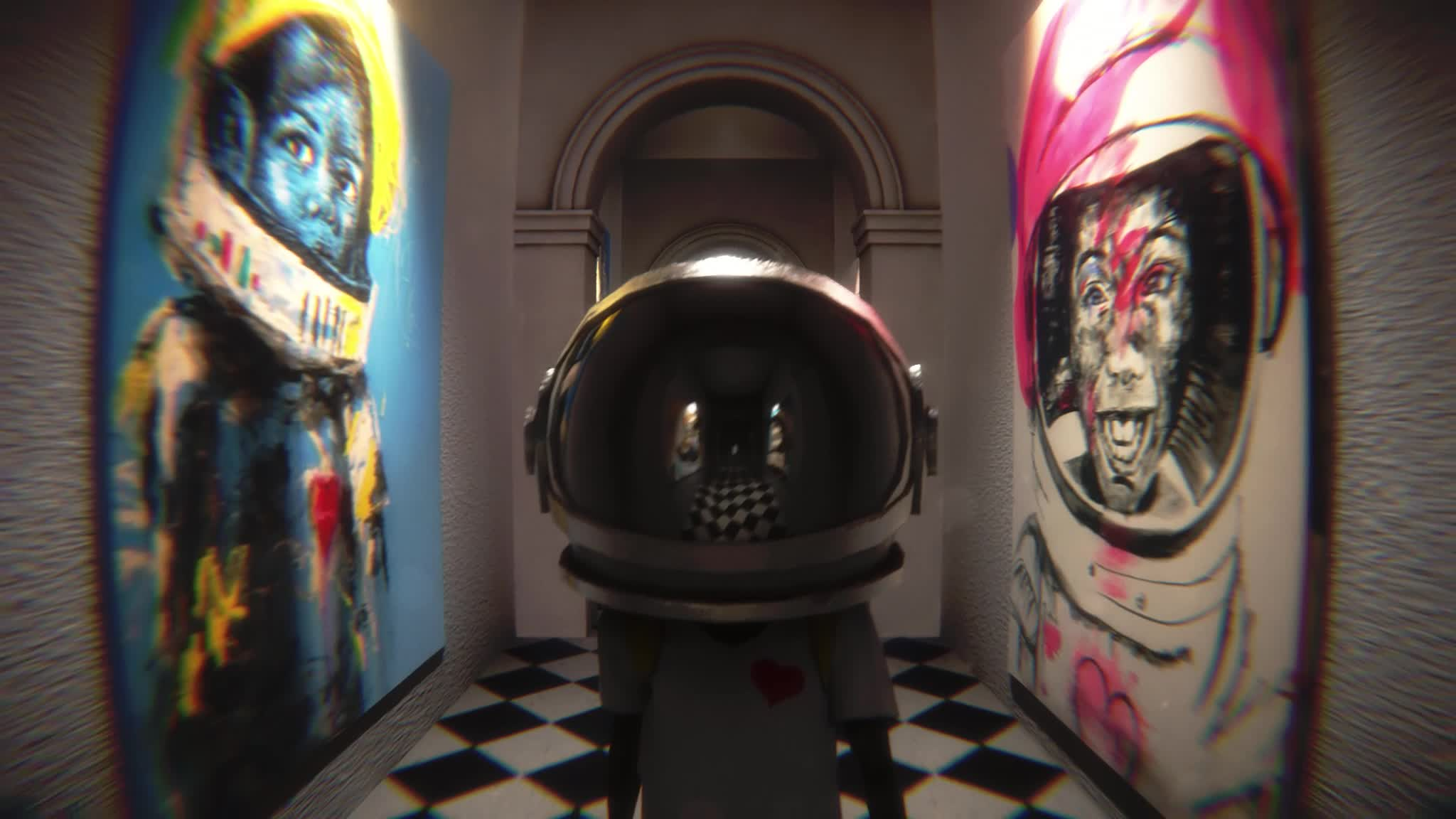 Genesis.001 #291/1402