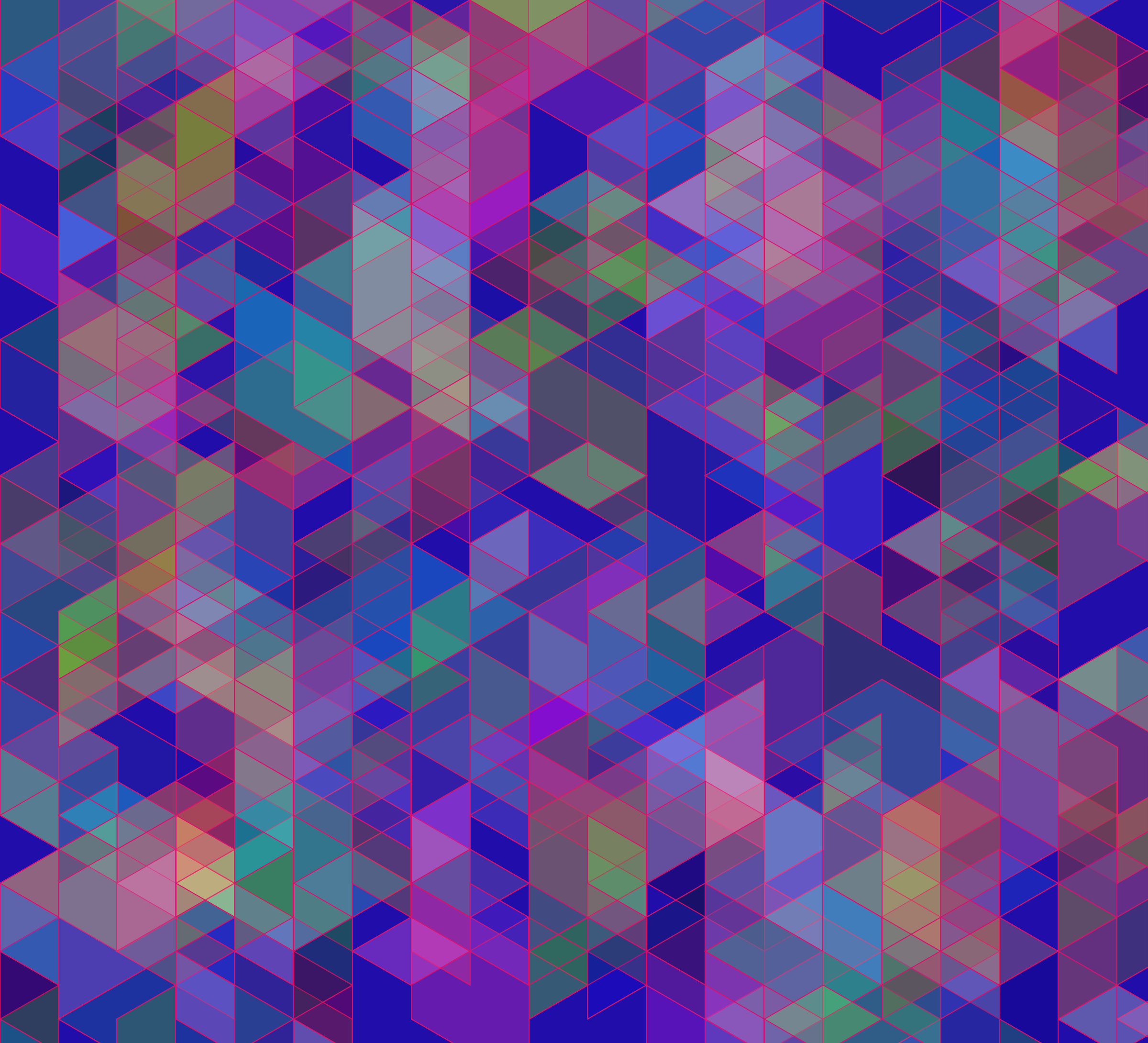 Panelscape 🅰🅱 #494