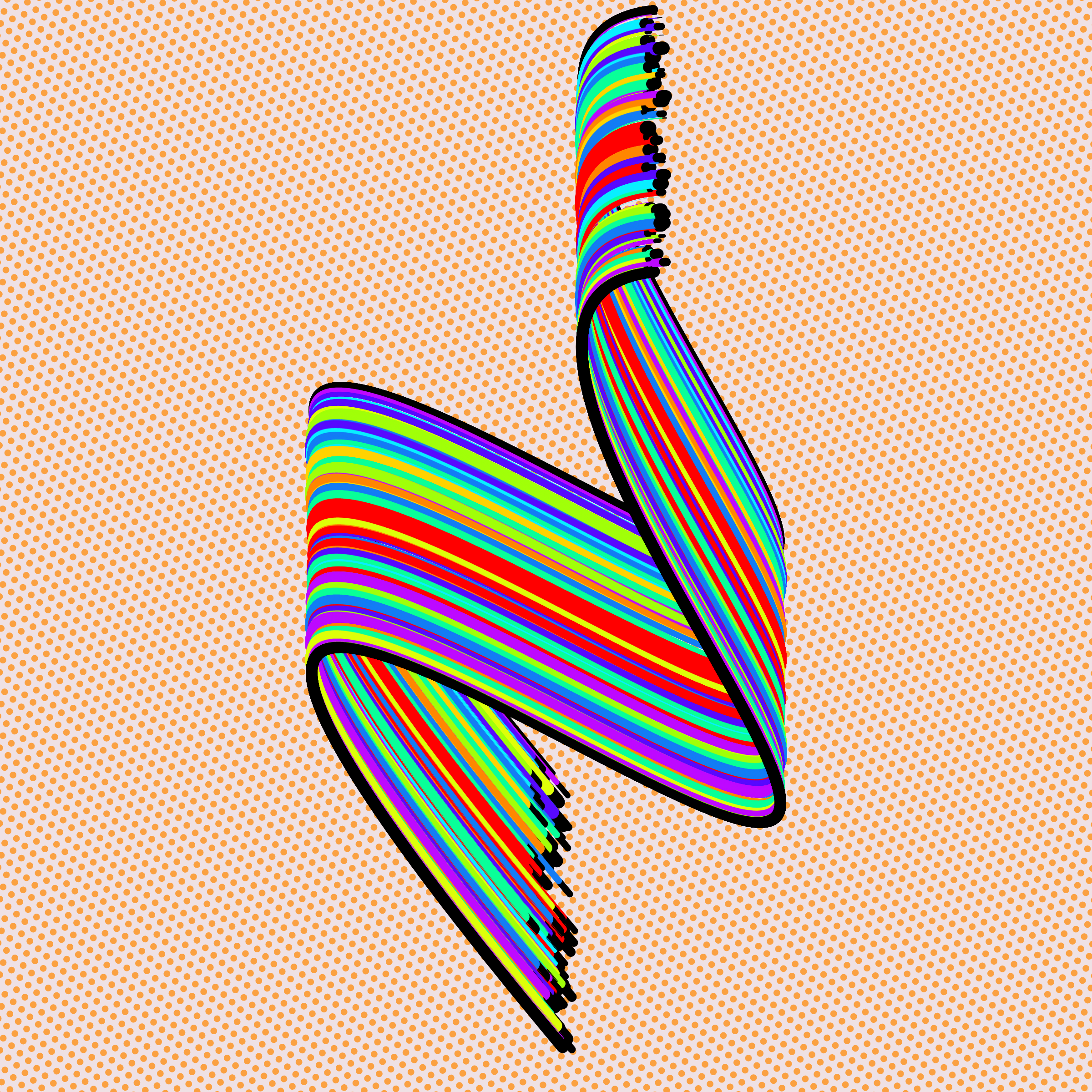 Brushpops #32