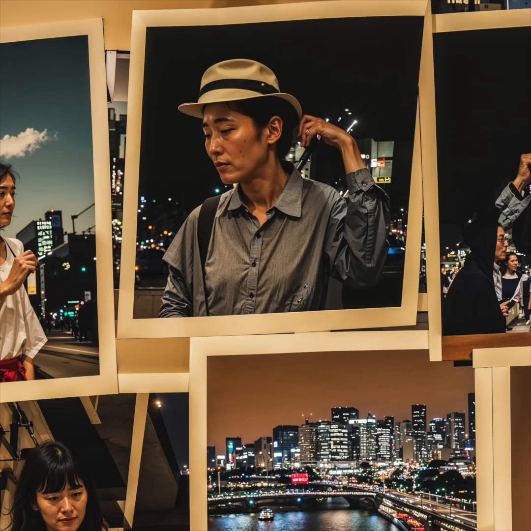 Explaining for the second time