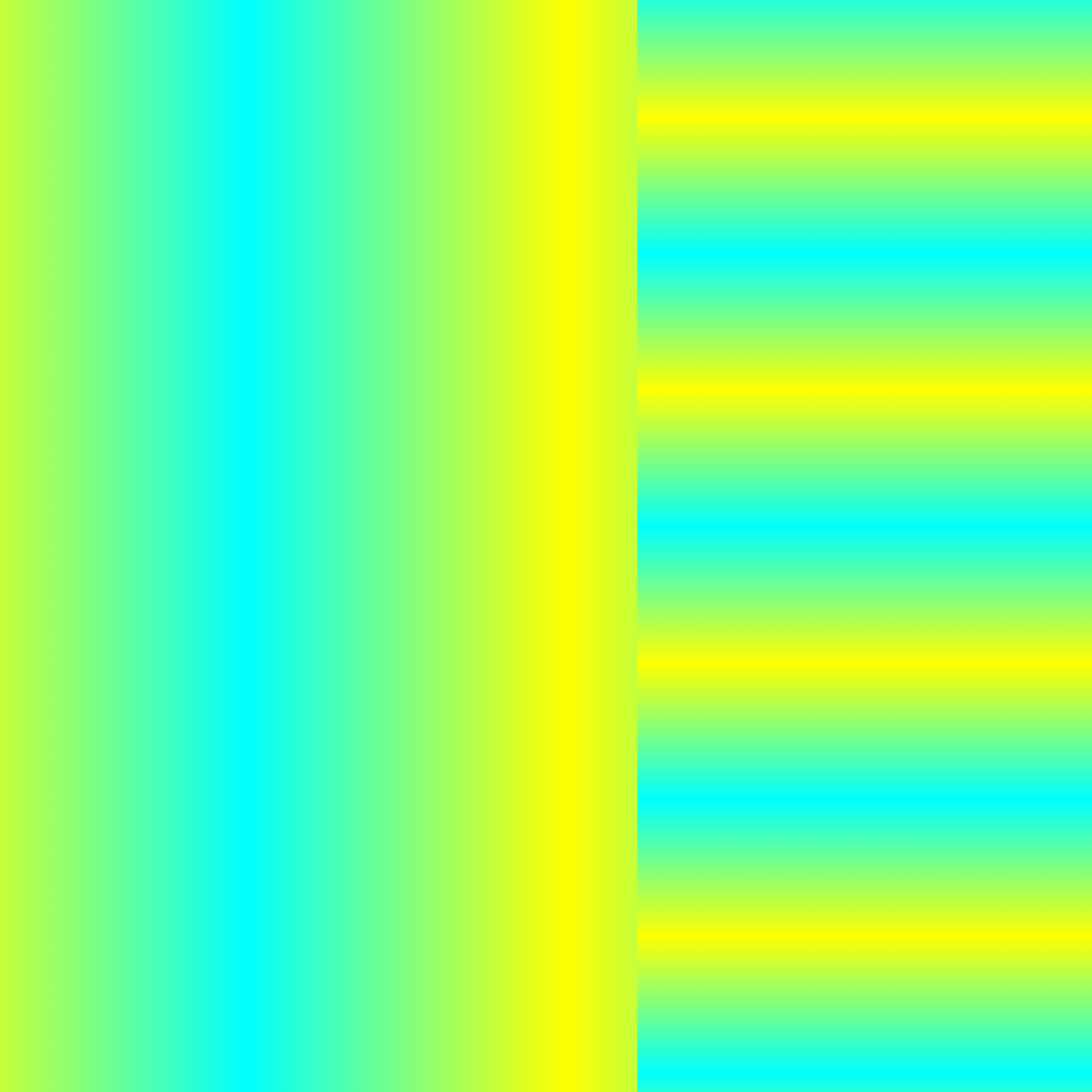 Endless Nameless #748