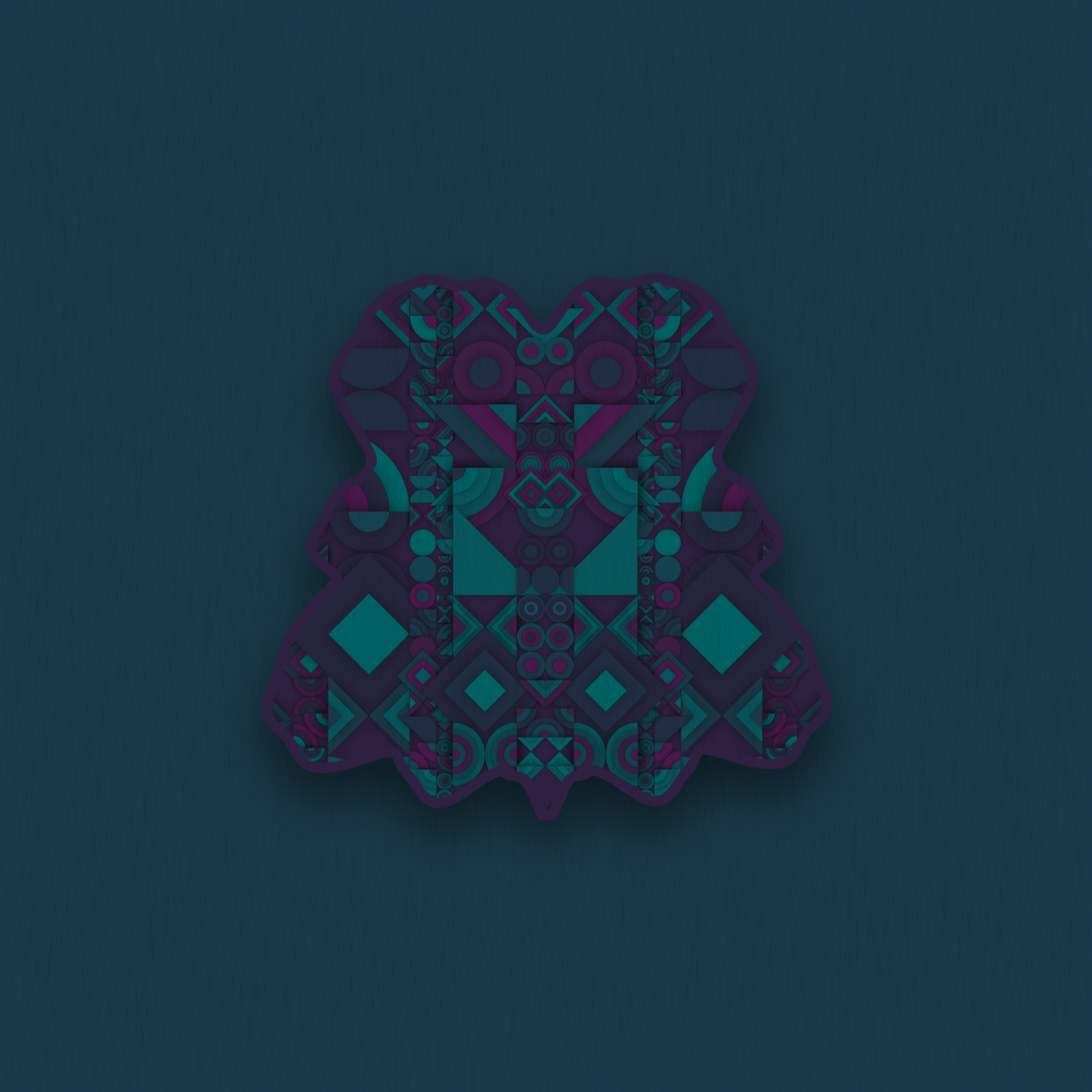 Generativemasks #9735