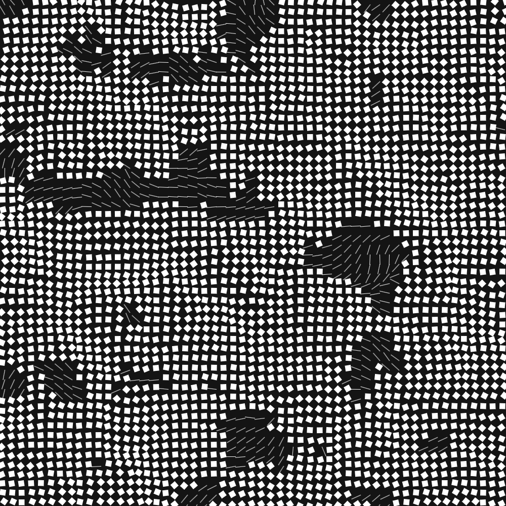 Geometric Fluidity #228