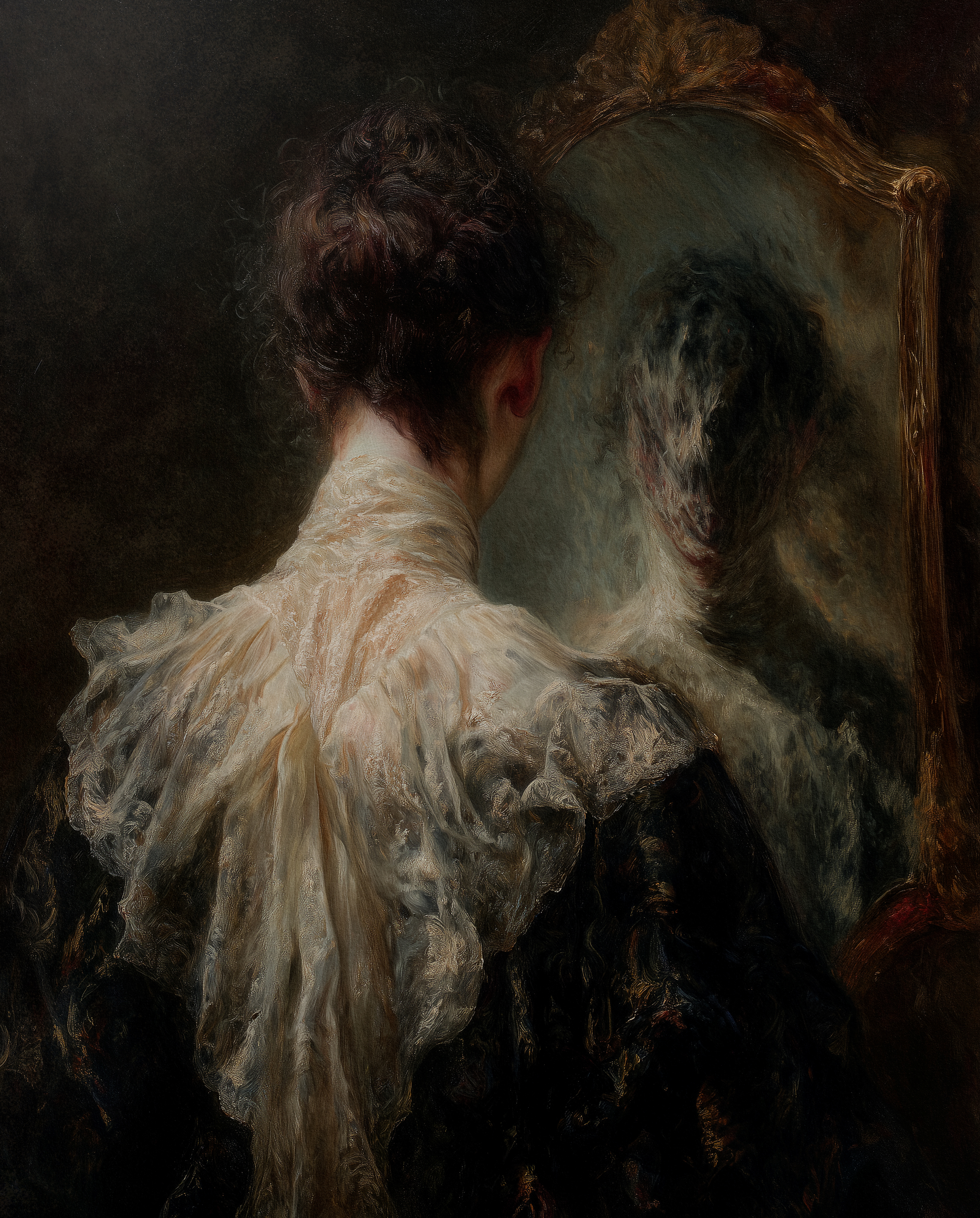 Reflection