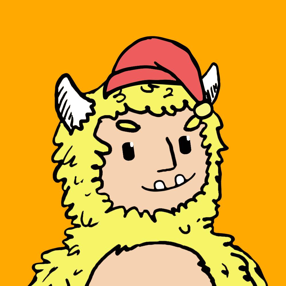 Fur #4411