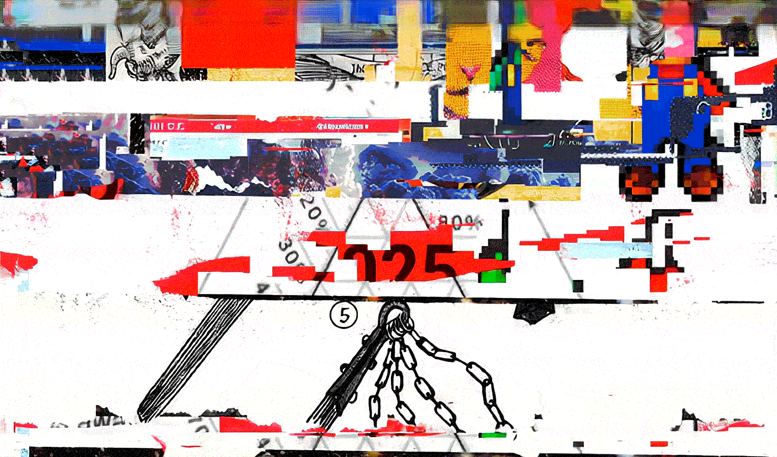 Celestial Waste Mgmt