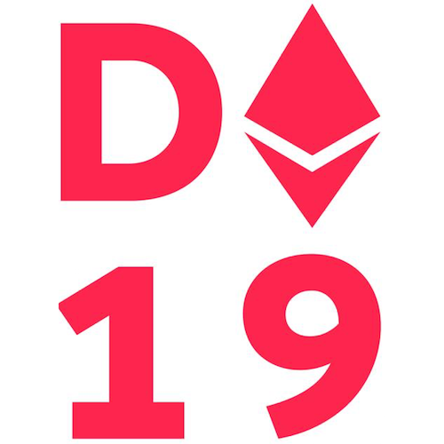 Dappcon 2019