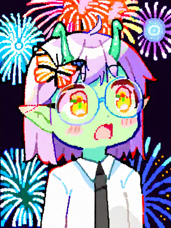 Yumemono #4594