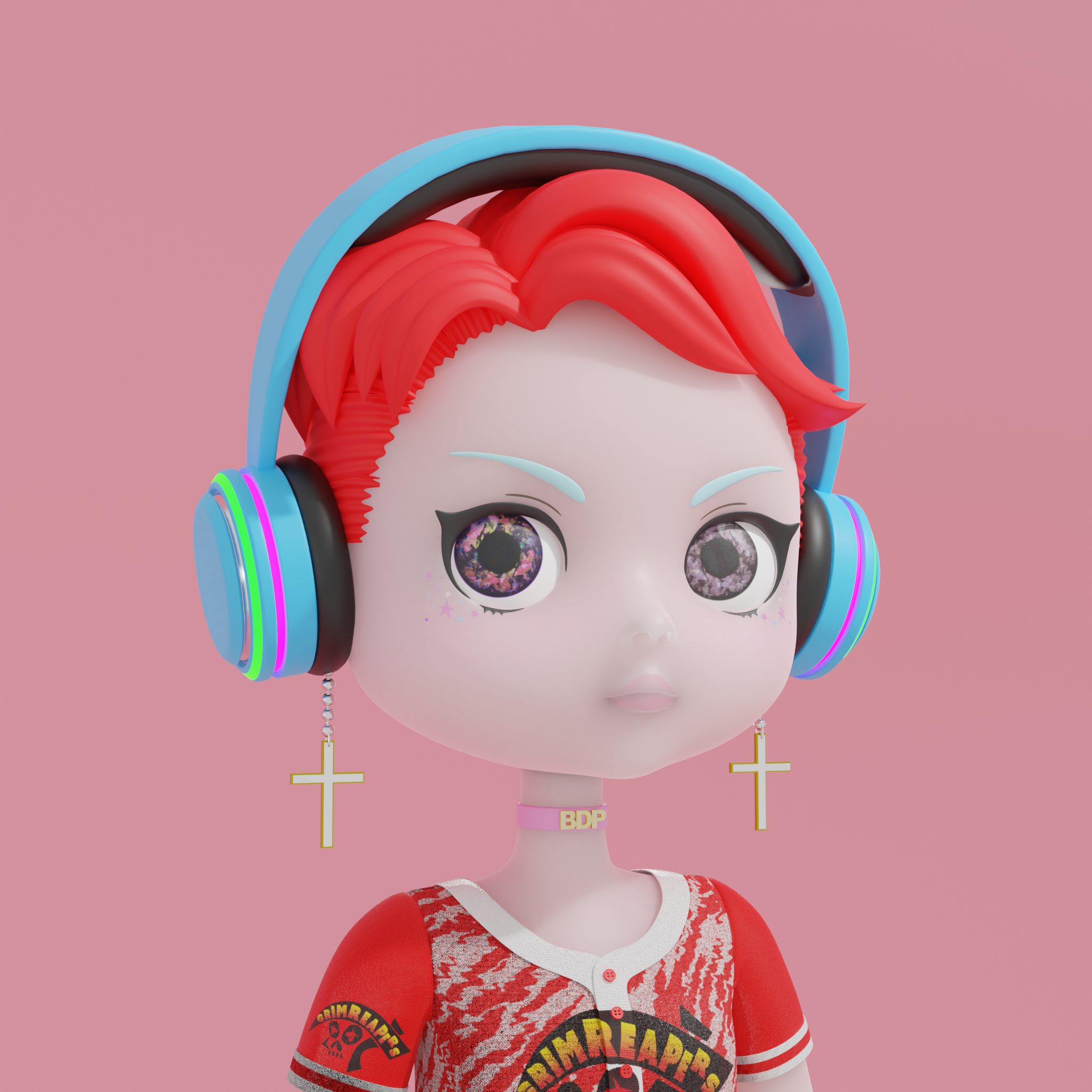 BabyDollPankusuruGenerationX_830