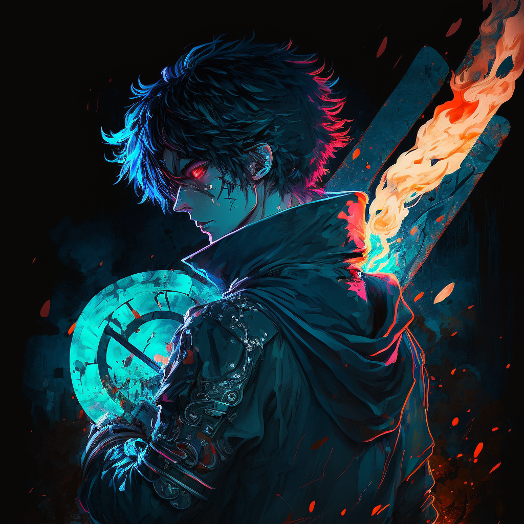 straycat.lens Lens social identity (.lens handle) PFP