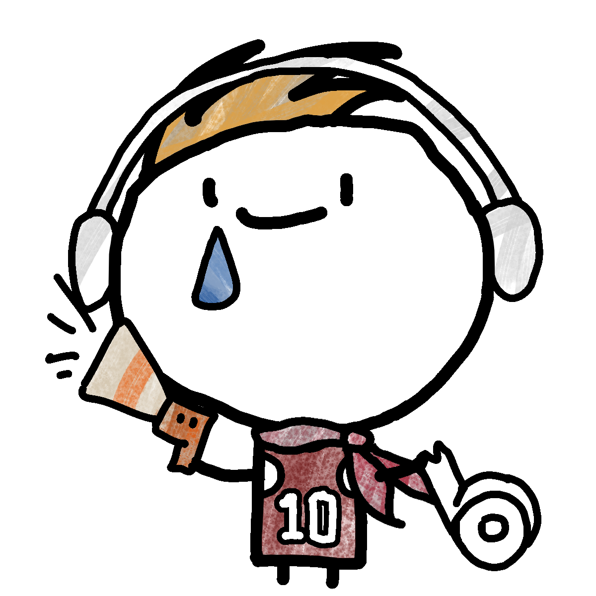 Tyke#4775