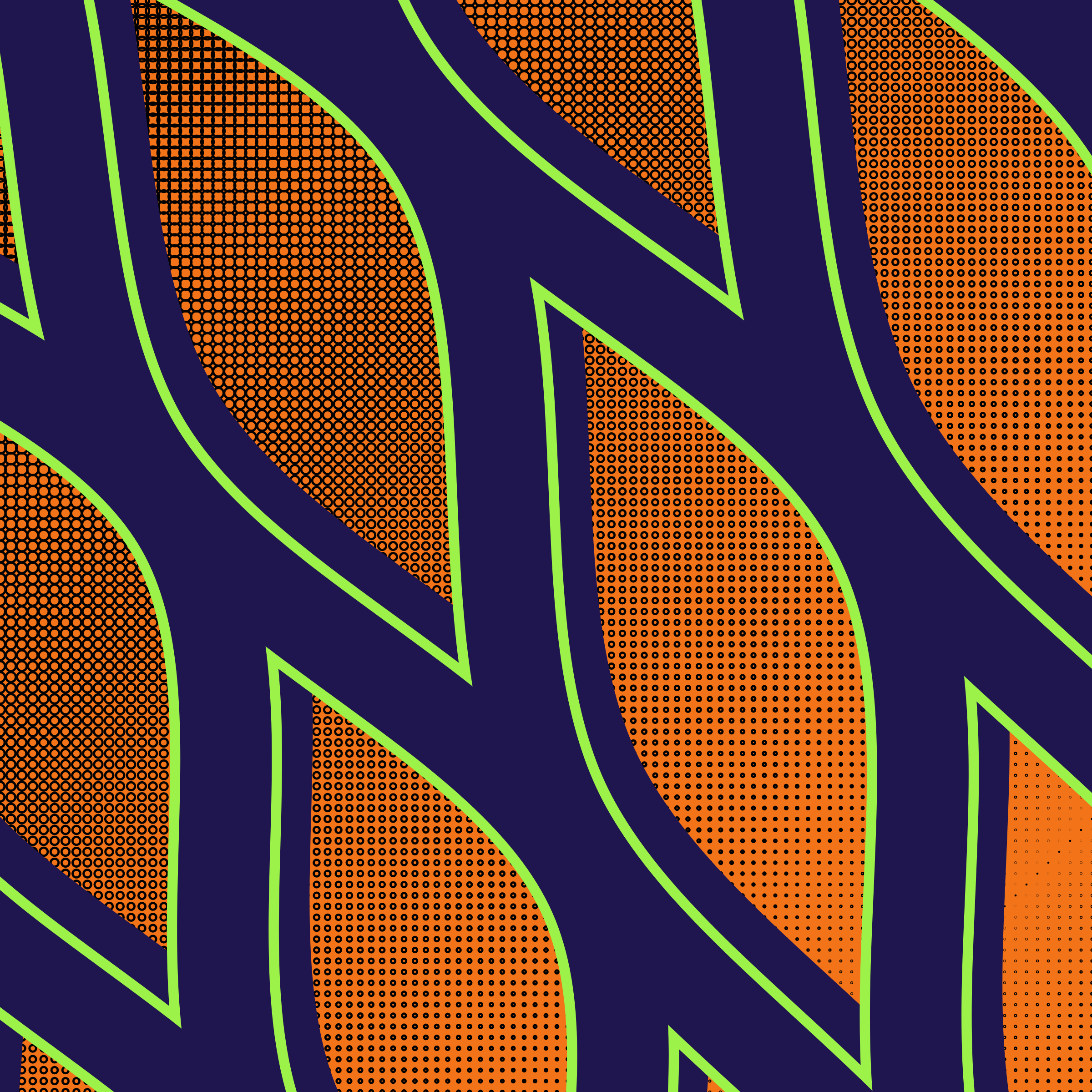 I Saw It in a Dream #381