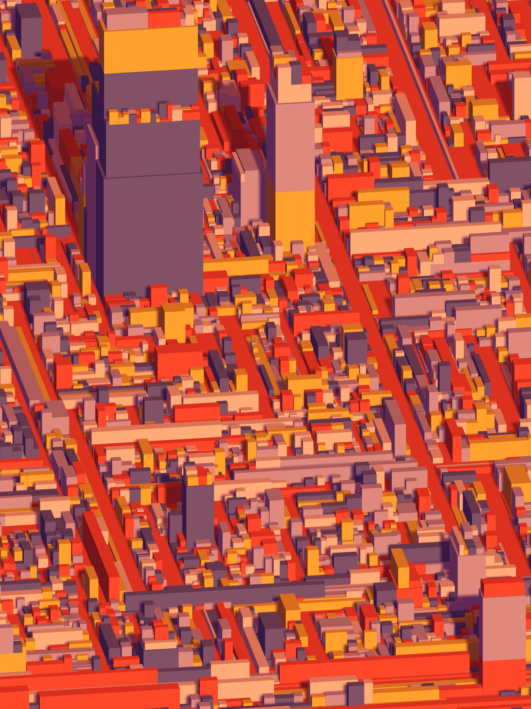 Democracity #589