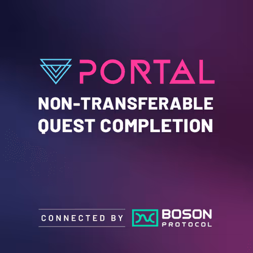 Metafactory Quest #200