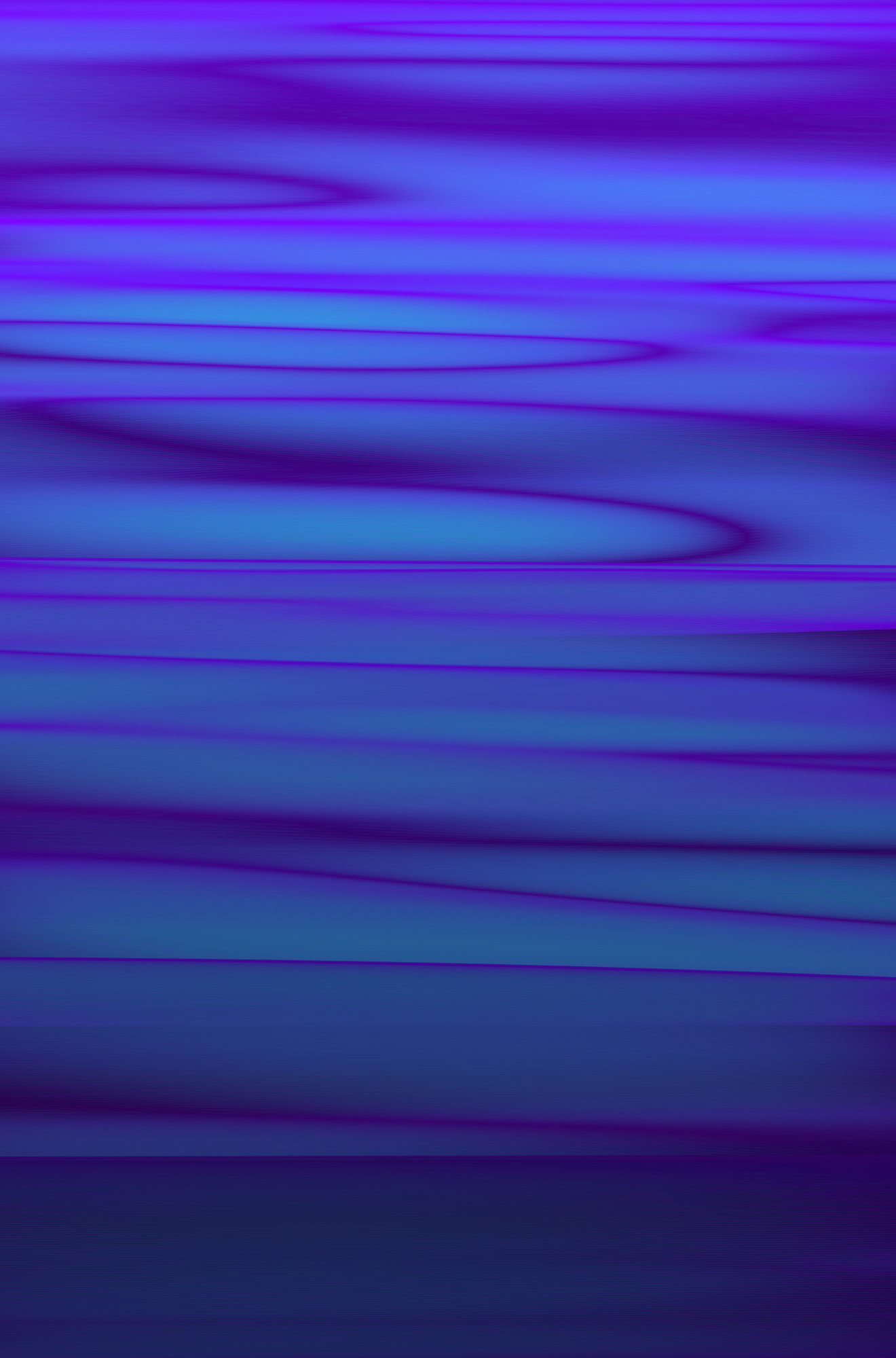 daydream #50