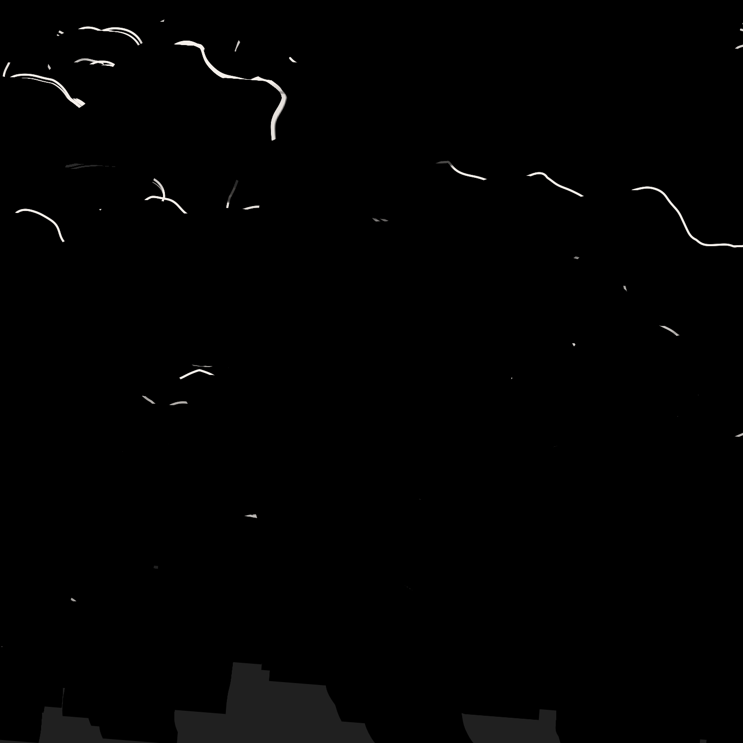 roadmap #84