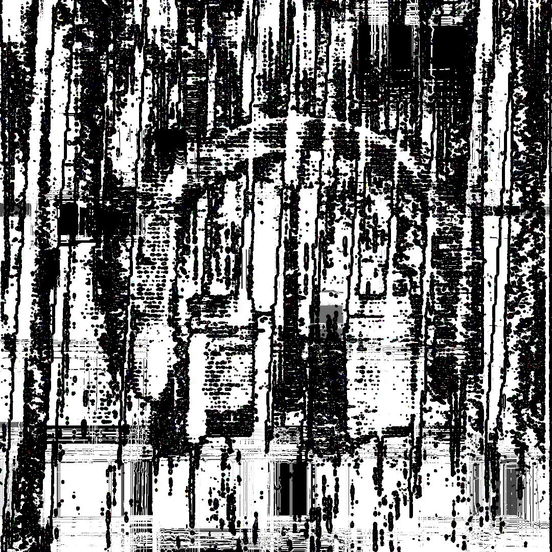 Phon3s Series #23