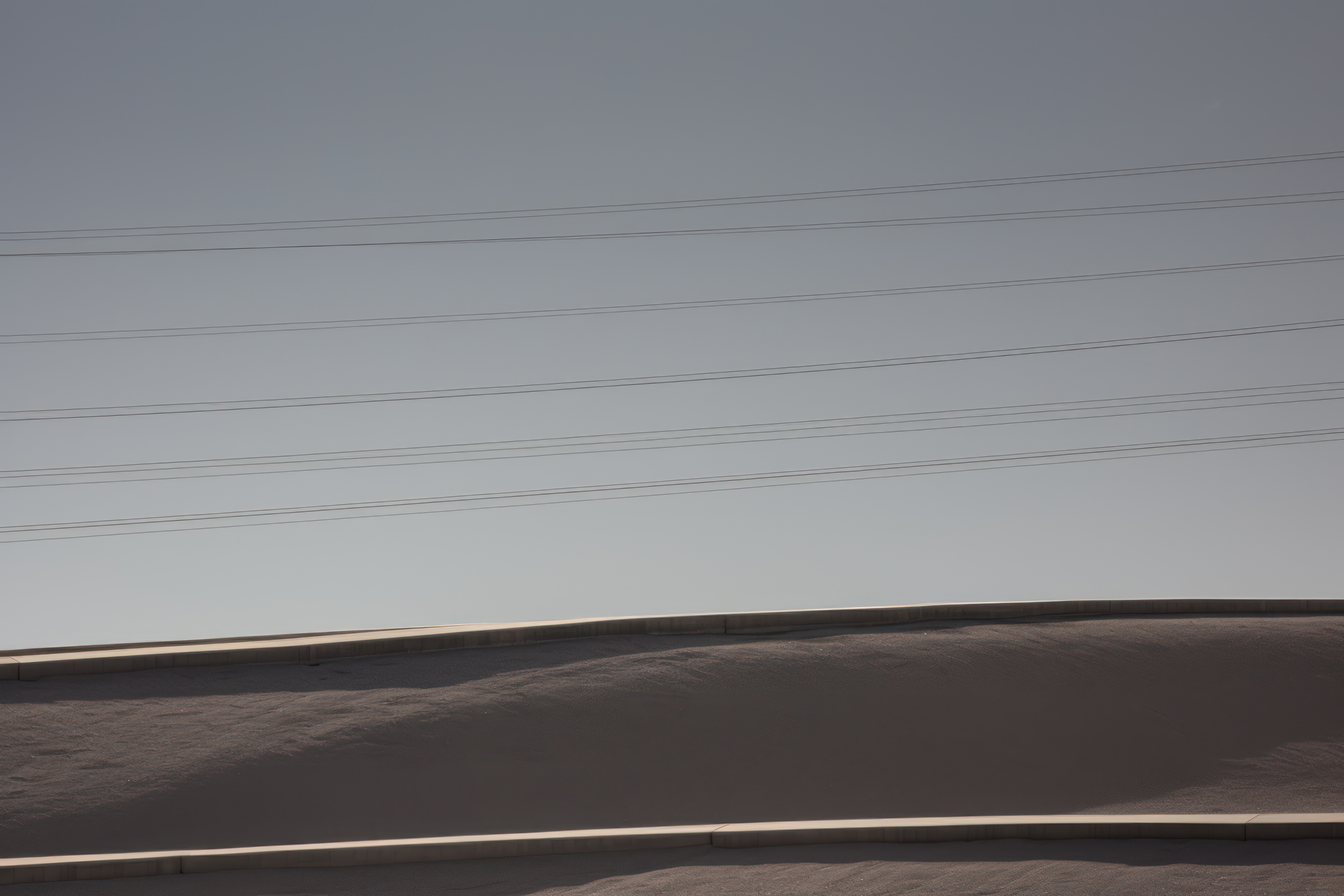 Liminal Excess 04 - 12