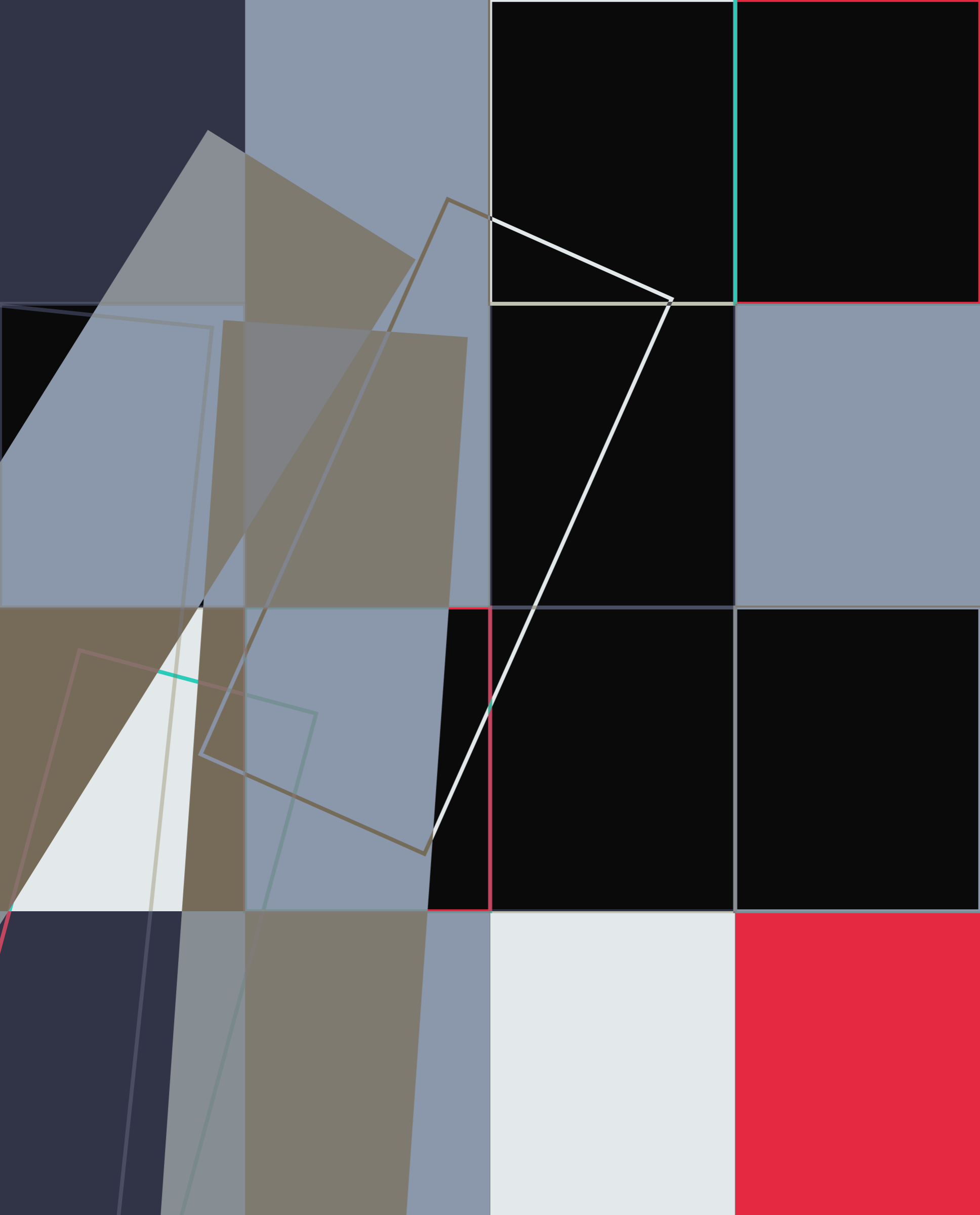 translucent panes #369