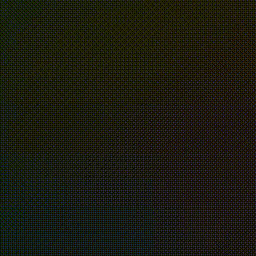 phase #702
