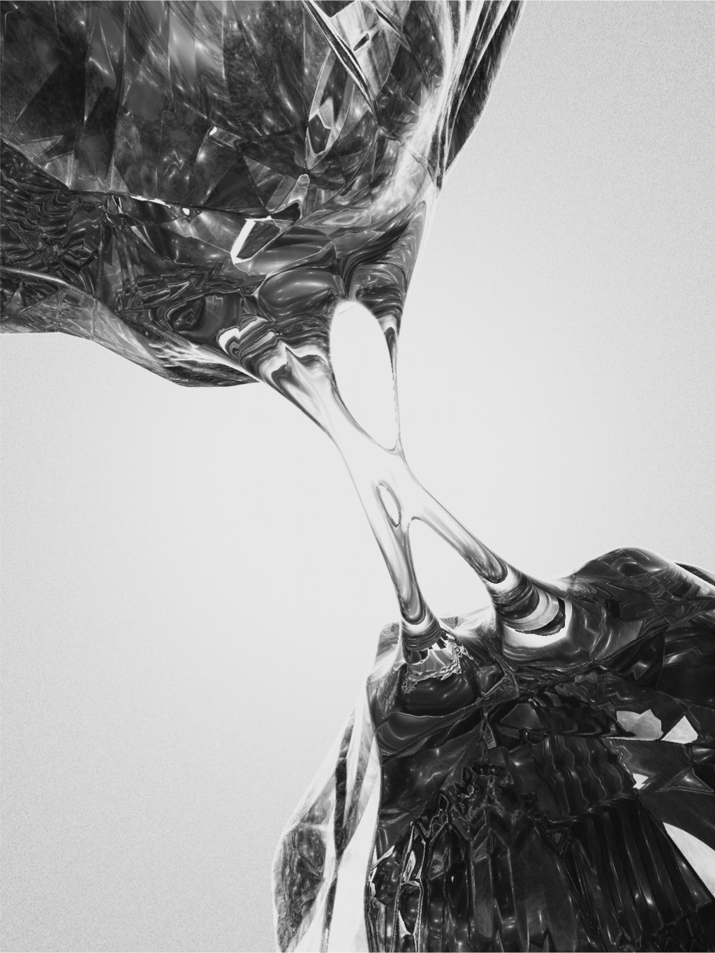 Text Me When You Get Home #22