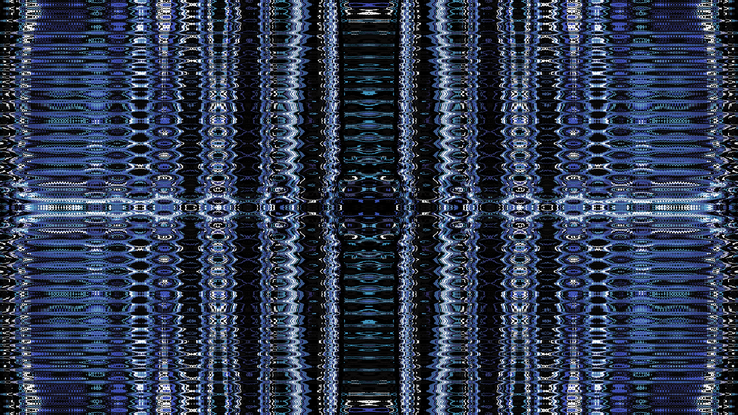 Receive Transmission #20