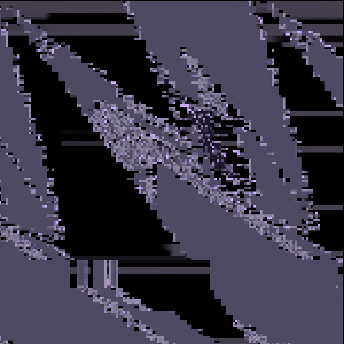 Reprocess Destruction #19