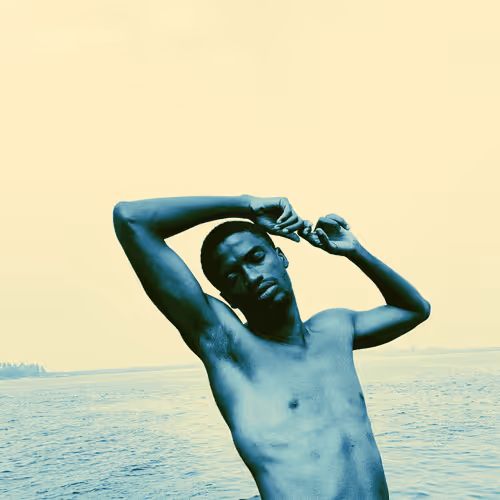 Yearning