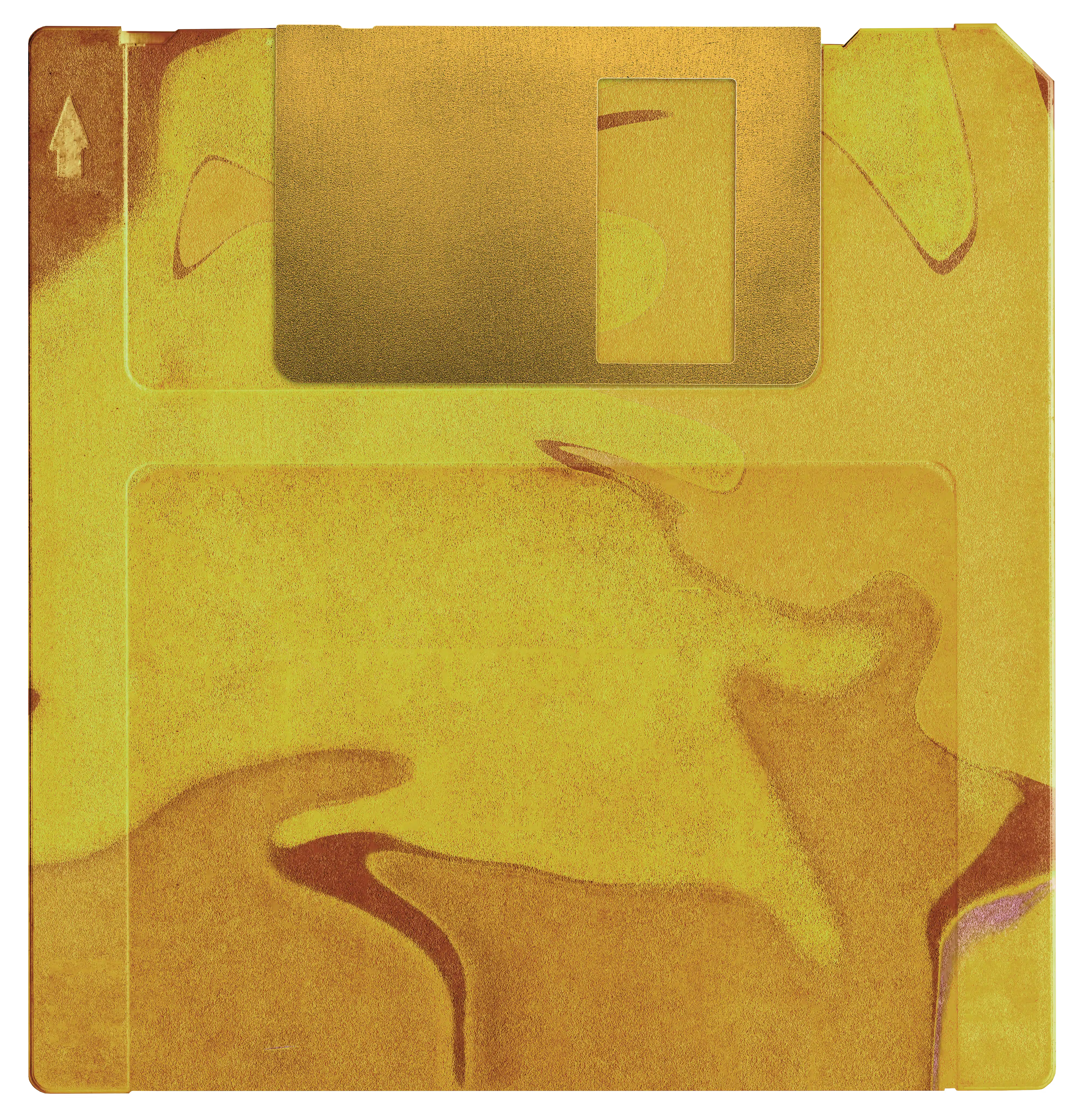 Memory ID: 1775
