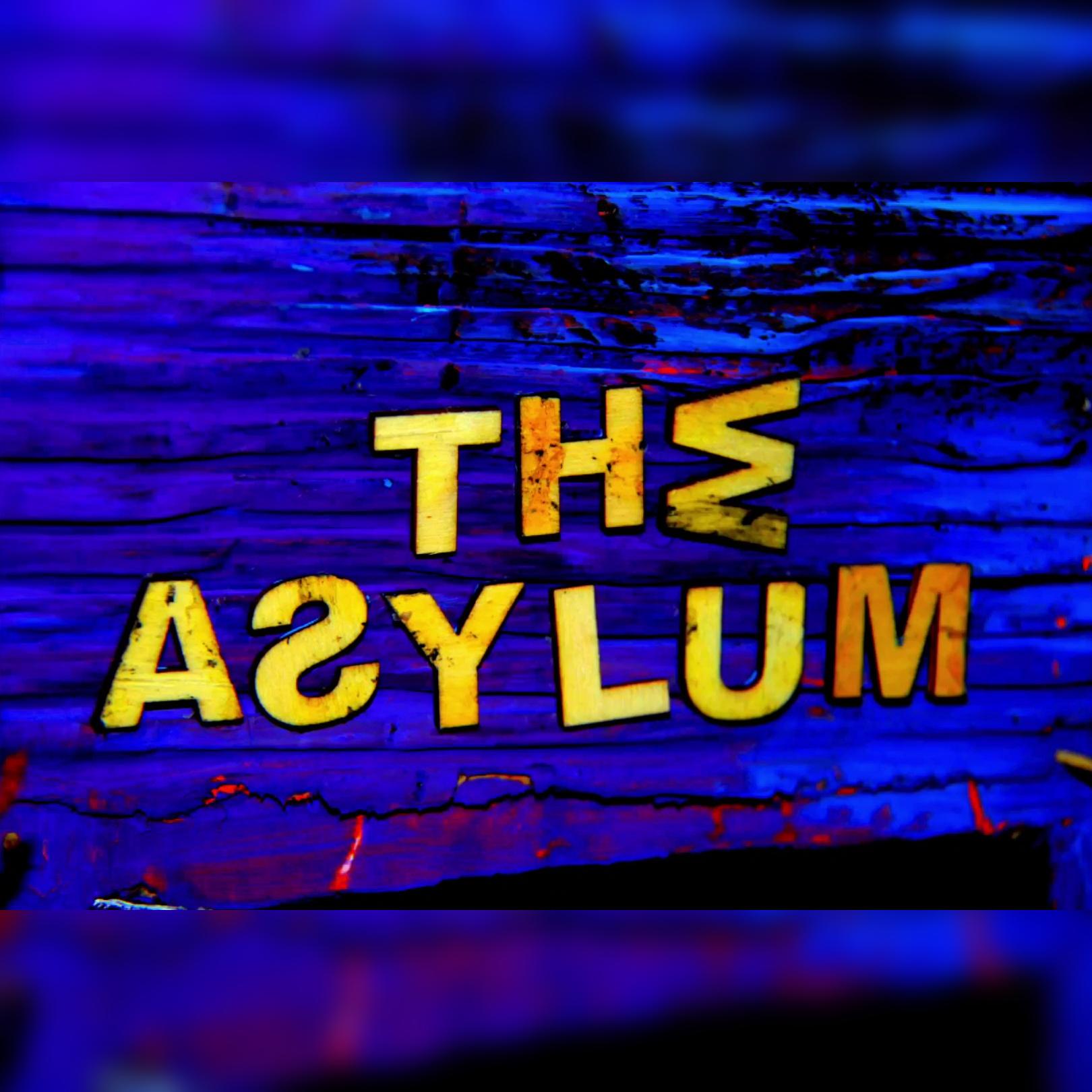 The Asylum