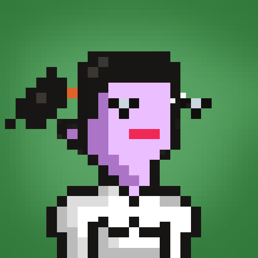 PoSerGirlz #14