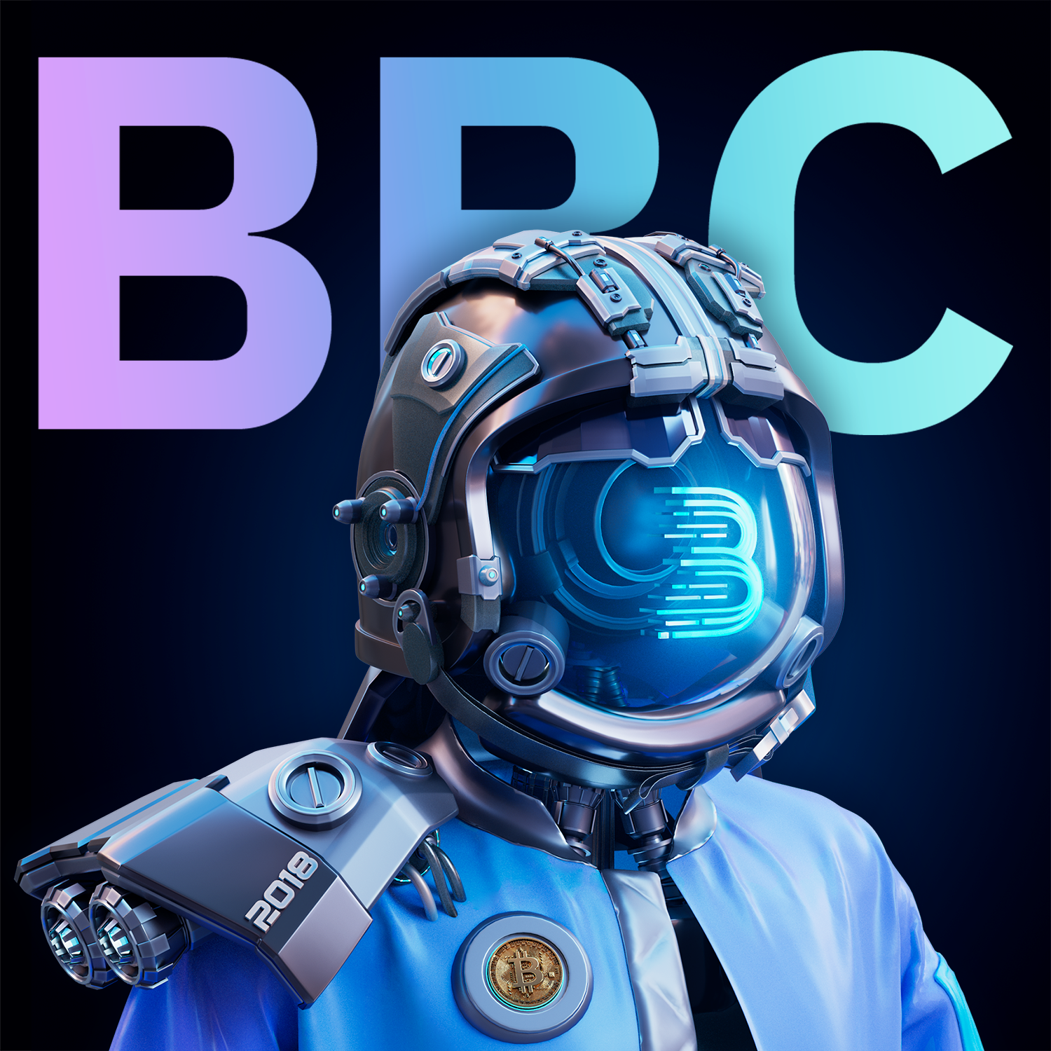 BBC