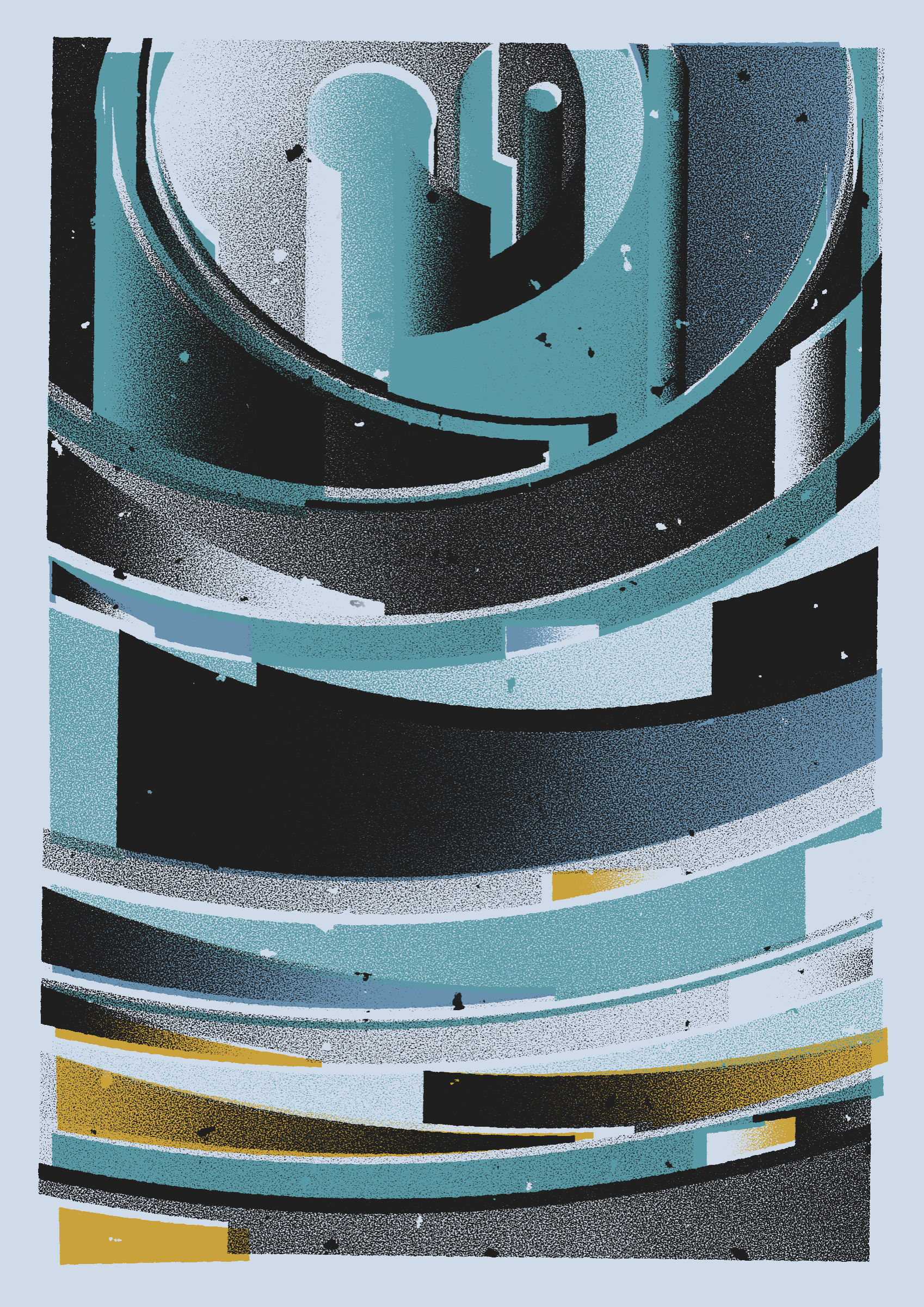 Screens #287