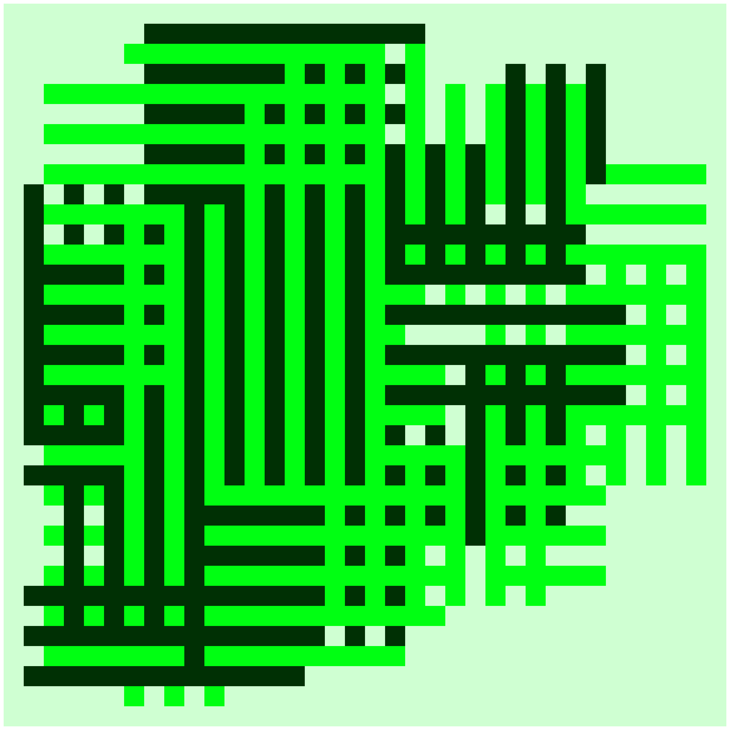 Construction Token #399