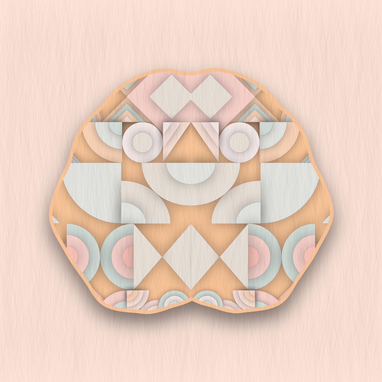 Generativemasks #5398