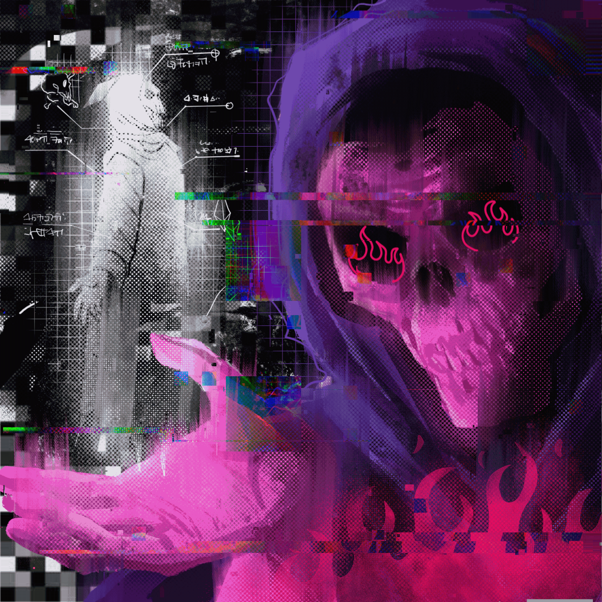 BUILDER