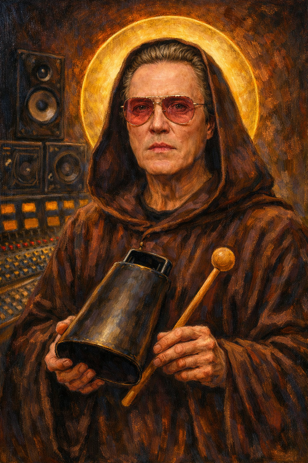 #24-Christopher Schmalken