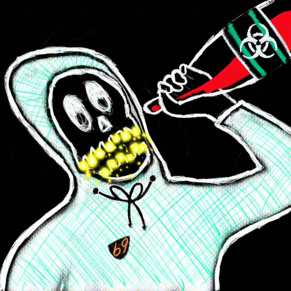 rektguy #6669