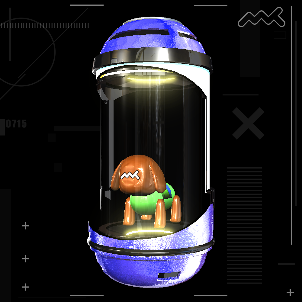 Area Item#09272