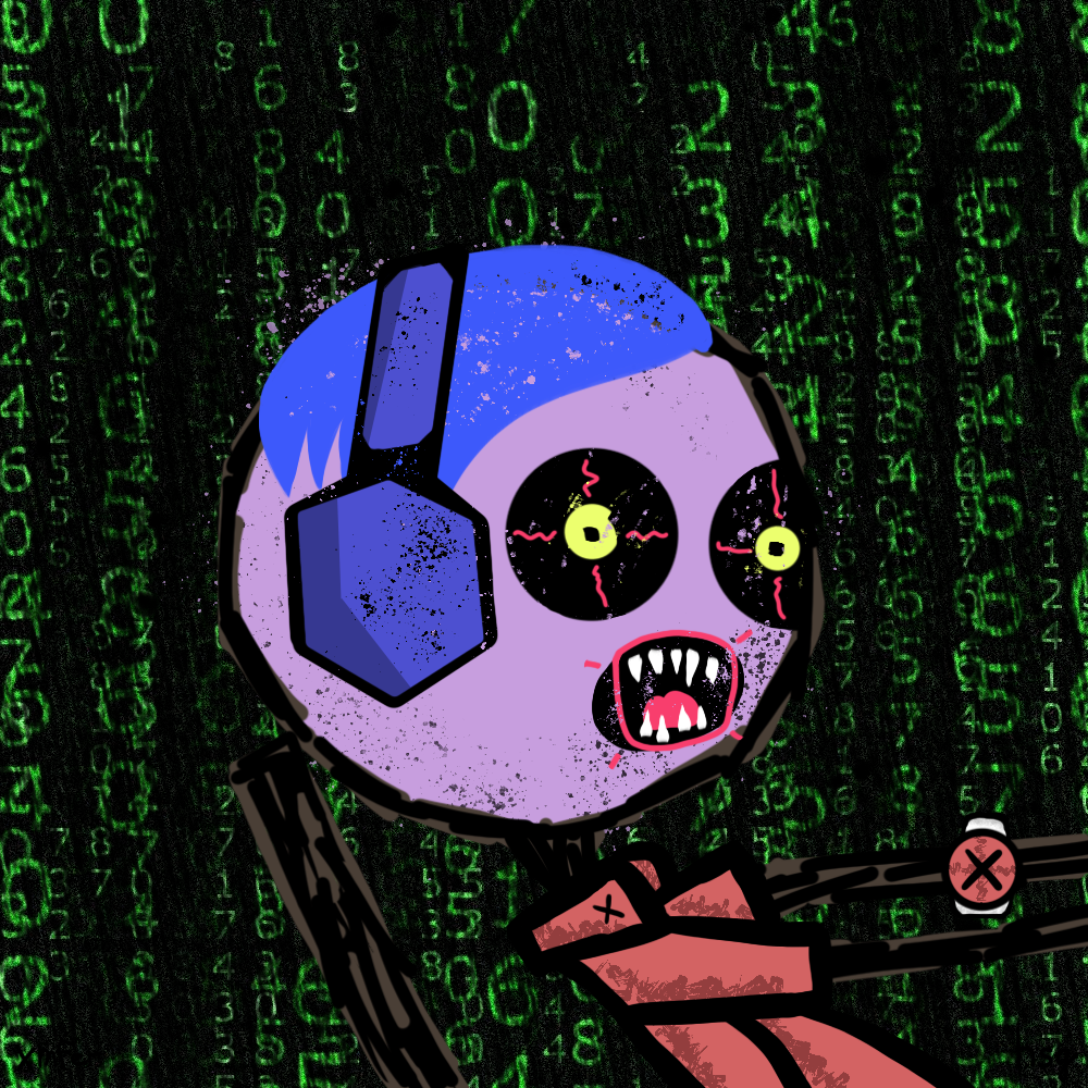 xmfer #4977